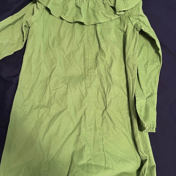 Jacadi dress - Picture 4 of 4